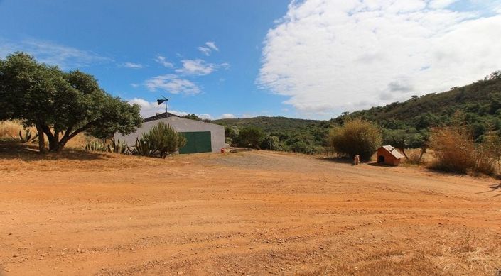 Image No.21-Terrain à vendre à Lagos