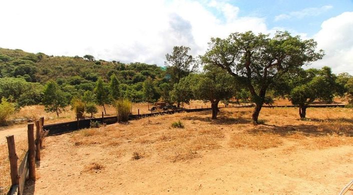 Image No.22-Terrain à vendre à Lagos