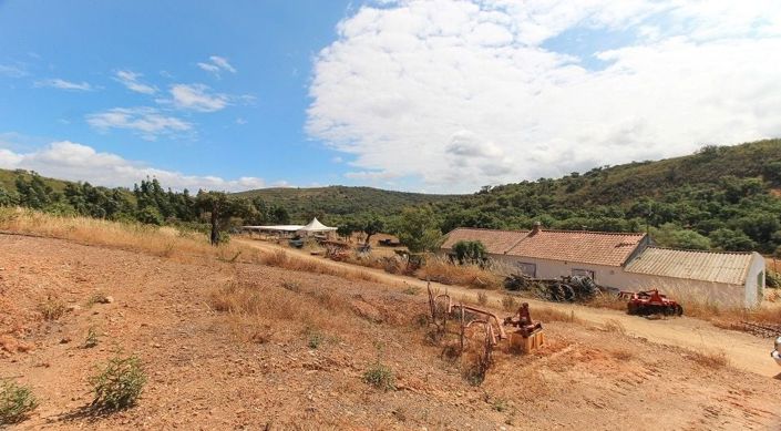 Image No.23-Terrain à vendre à Lagos