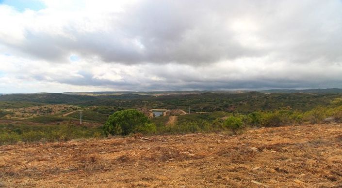 Image No.24-Terrain à vendre à Lagos