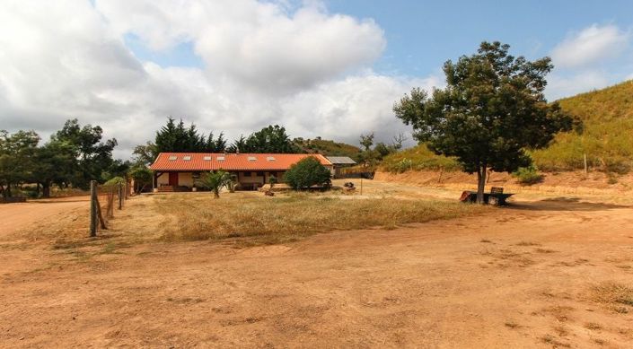 Image No.25-Terrain à vendre à Lagos