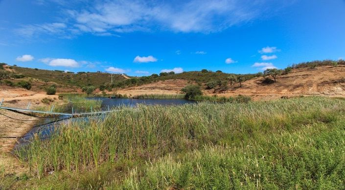 Image No.27-Terrain à vendre à Lagos
