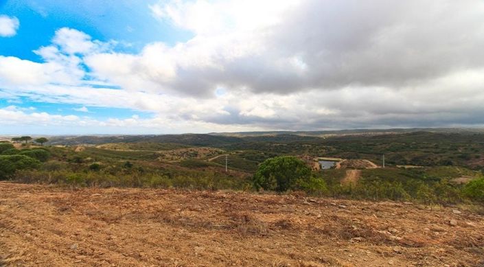 Image No.28-Terrain à vendre à Lagos