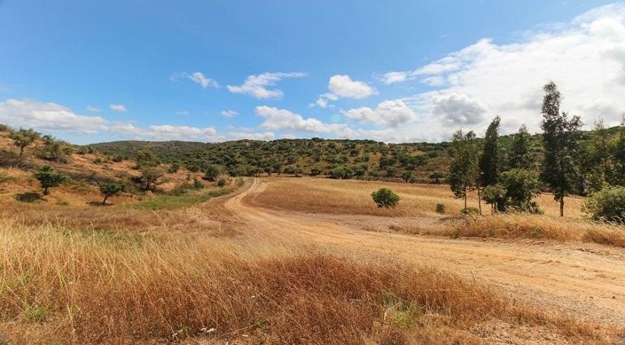 Image No.29-Terrain à vendre à Lagos