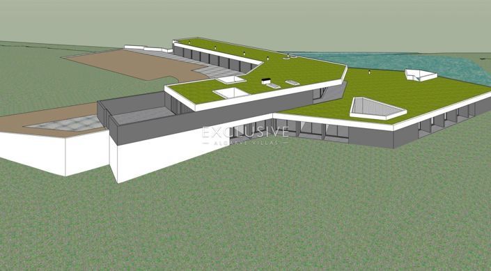 Image No.3-Terrain à vendre à Lagos