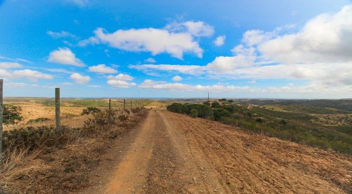 Image No.30-Terrain à vendre à Lagos
