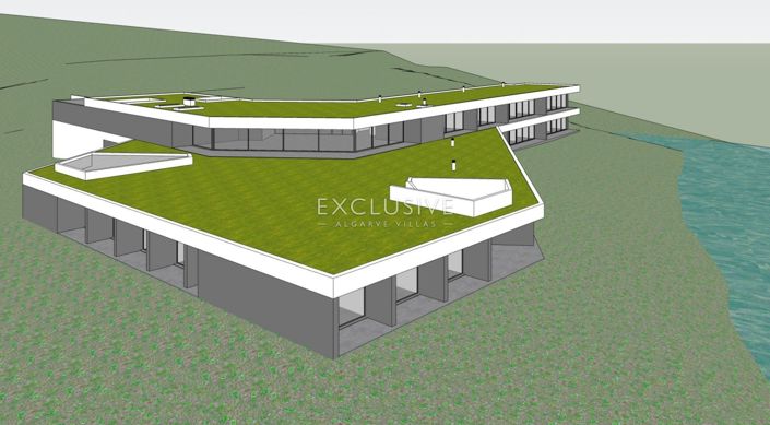 Image No.7-Terrain à vendre à Lagos