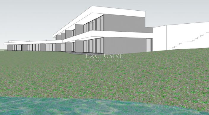 Image No.8-Terrain à vendre à Lagos