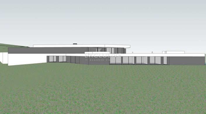 Image No.9-Terrain à vendre à Lagos