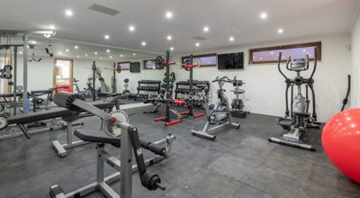 prod52092
