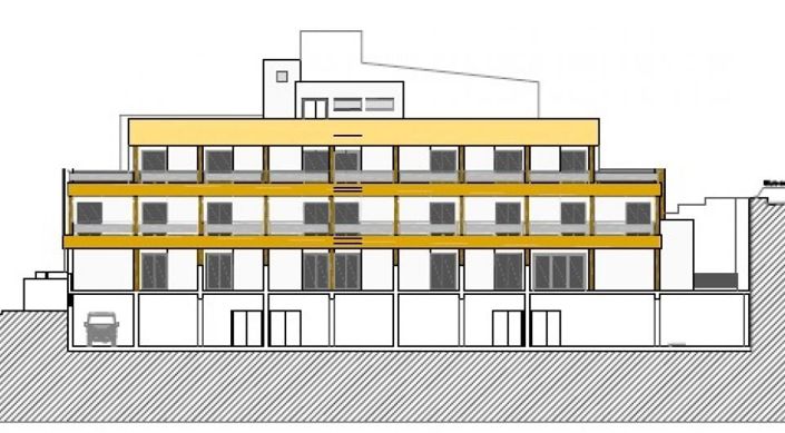 Image No.4-Plot for sale