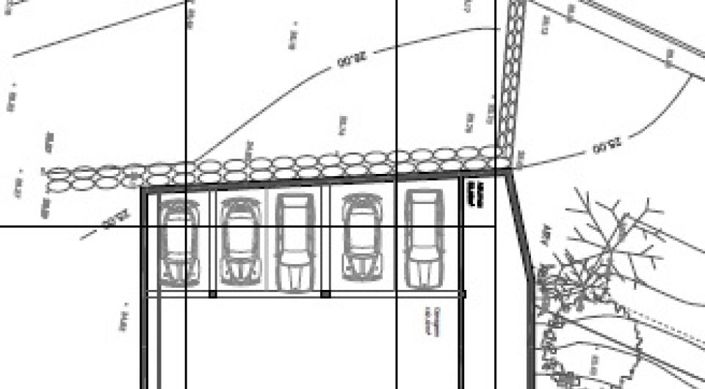 Image No.5-Plot for sale