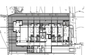 prod3895