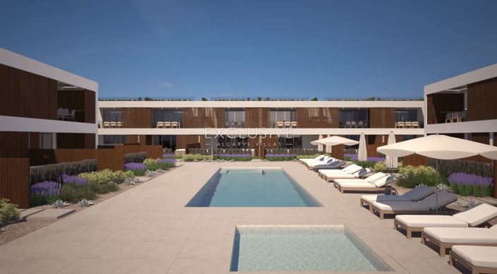 Image No.13-2 Bed Apartment for sale