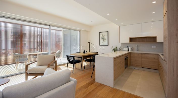 Image No.2-2 Bed Apartment for sale