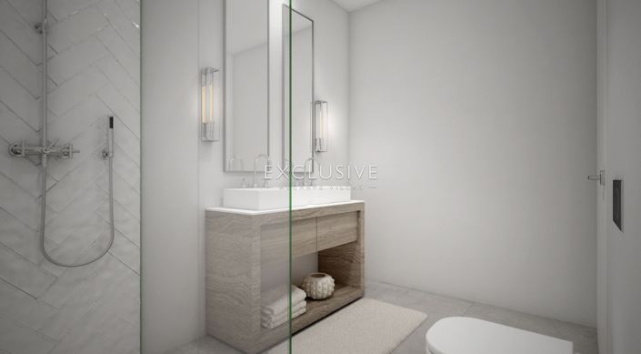 Image No.22-2 Bed Apartment for sale