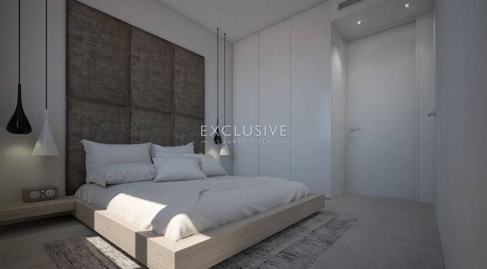 Image No.24-2 Bed Apartment for sale