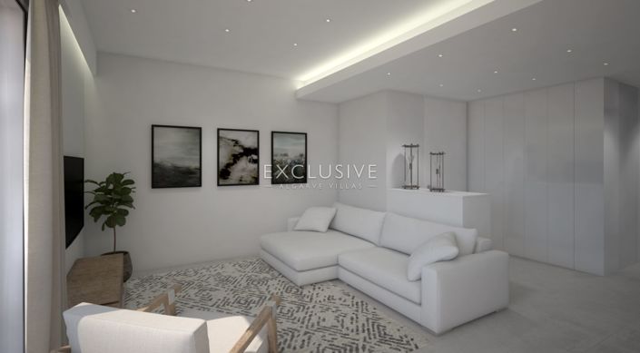 Image No.25-2 Bed Apartment for sale