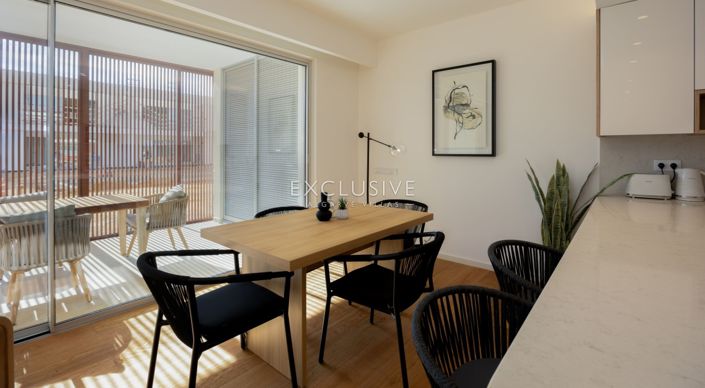 Image No.4-2 Bed Apartment for sale