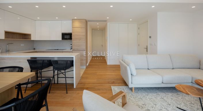 Image No.5-2 Bed Apartment for sale