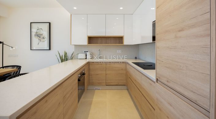 Image No.6-2 Bed Apartment for sale