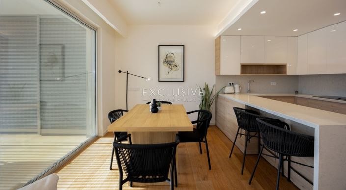 Image No.9-2 Bed Apartment for sale