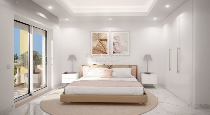 Image No.13-3 Bed Apartment for sale