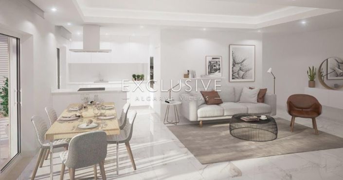 Image No.6-3 Bed Apartment for sale