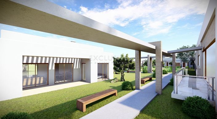 Image No.10-Terrain à vendre à Lagoa