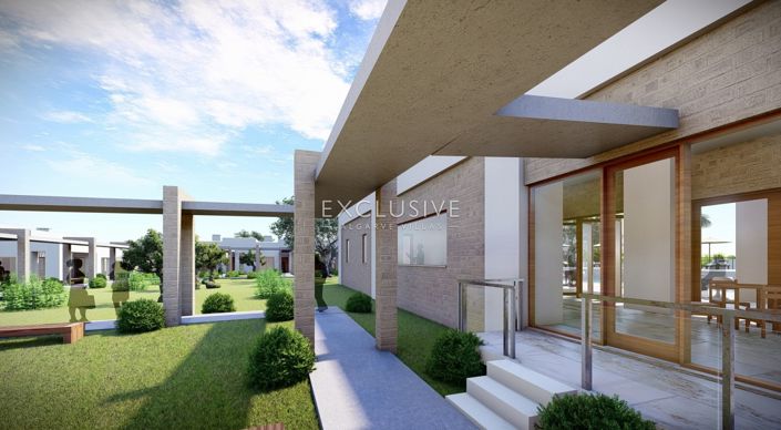 Image No.11-Terrain à vendre à Lagoa