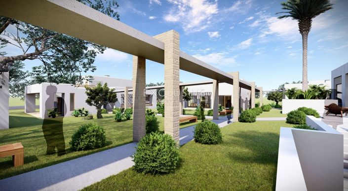 Image No.12-Terrain à vendre à Lagoa