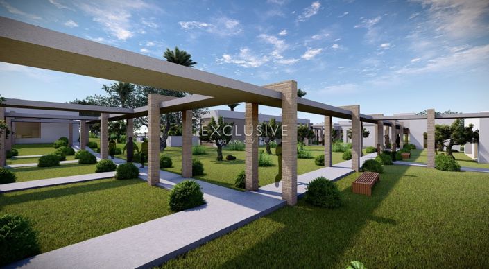 Image No.13-Terrain à vendre à Lagoa