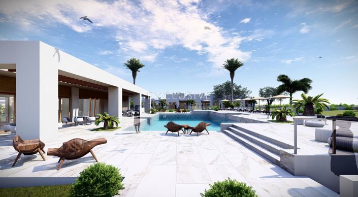 Image No.14-Terrain à vendre à Lagoa