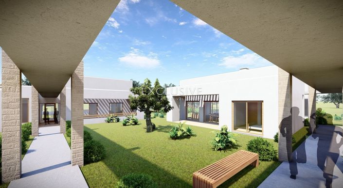 Image No.15-Terrain à vendre à Lagoa