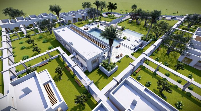 Image No.16-Terrain à vendre à Lagoa