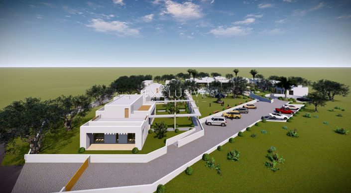 Image No.17-Terrain à vendre à Lagoa