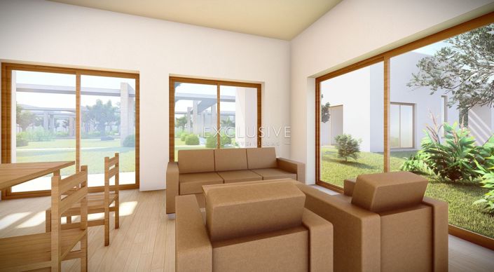 Image No.18-Terrain à vendre à Lagoa