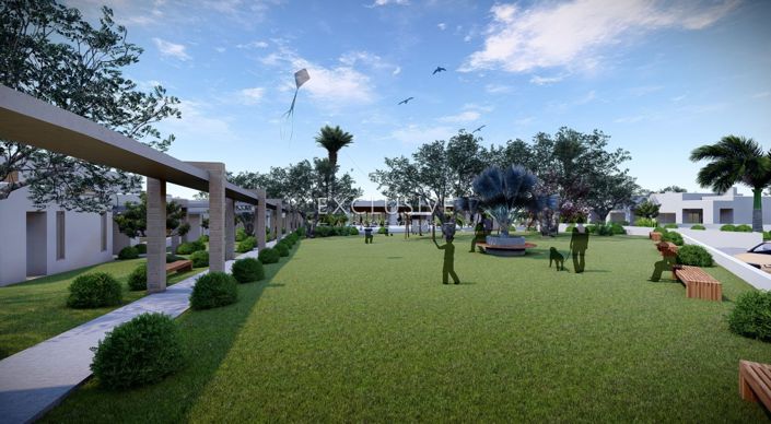 Image No.19-Terrain à vendre à Lagoa