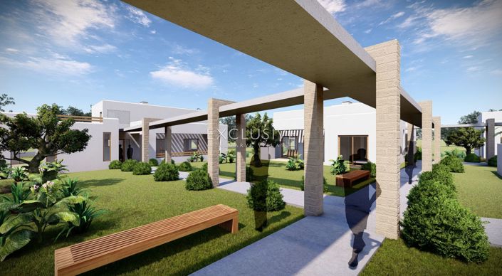 Image No.20-Terrain à vendre à Lagoa