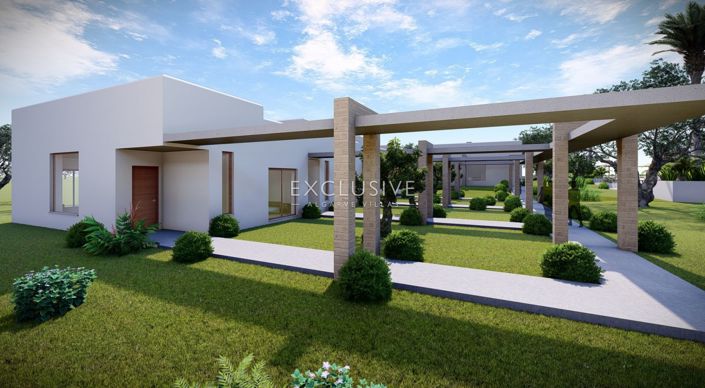 Image No.21-Terrain à vendre à Lagoa