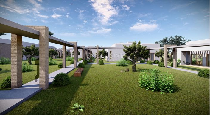 Image No.22-Terrain à vendre à Lagoa