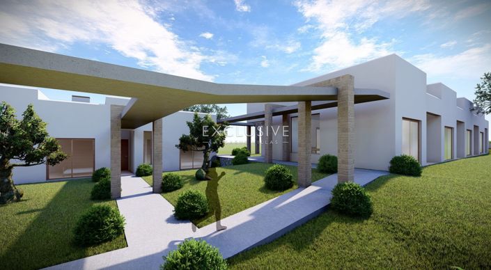 Image No.23-Terrain à vendre à Lagoa