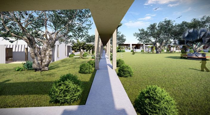 Image No.24-Terrain à vendre à Lagoa