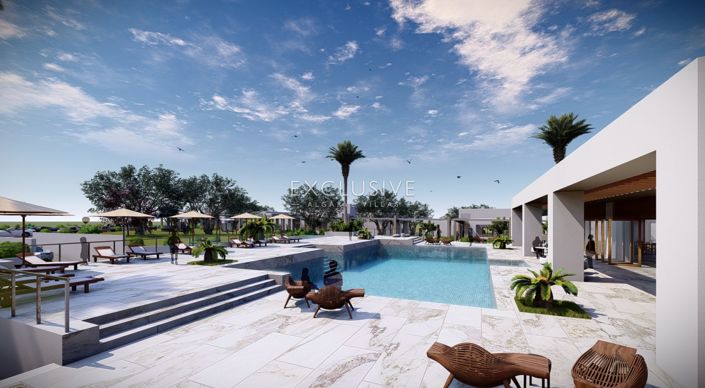 Image No.25-Terrain à vendre à Lagoa