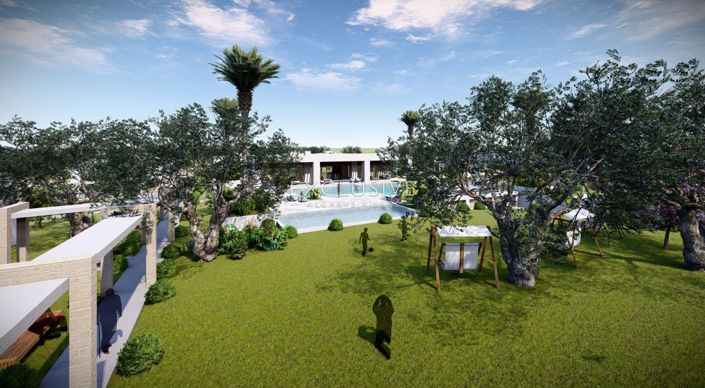 Image No.26-Terrain à vendre à Lagoa