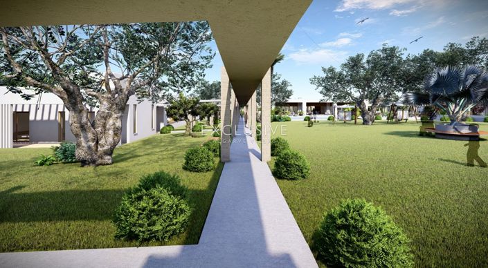 Image No.27-Terrain à vendre à Lagoa