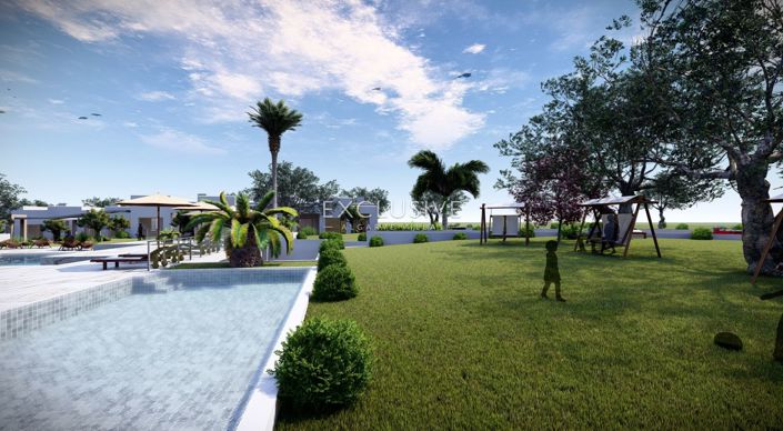 Image No.28-Terrain à vendre à Lagoa