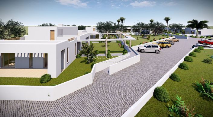 Image No.29-Terrain à vendre à Lagoa