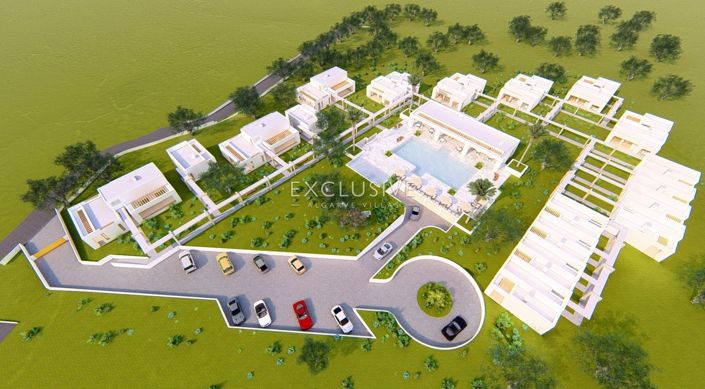 Image No.30-Terrain à vendre à Lagoa