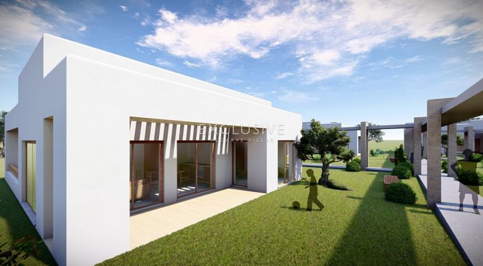 Image No.4-Terrain à vendre à Lagoa